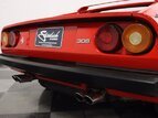 Thumbnail Photo 36 for 1984 Ferrari 308