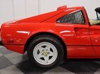 Thumbnail Photo 39 for 1984 Ferrari 308