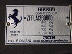 Thumbnail Photo 72 for 1984 Ferrari 308