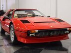 Thumbnail Photo 18 for 1984 Ferrari 308