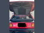 Thumbnail Photo undefined for 1984 Ferrari 308 GTS