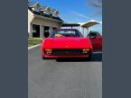Thumbnail Photo undefined for 1984 Ferrari 308 GTS
