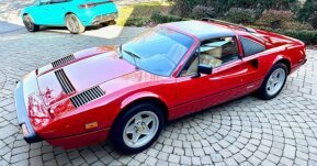 1984 Ferrari 308 for sale 101971432