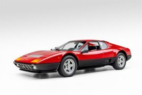 1984 Ferrari 512 BB for sale 101953832