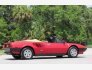 1984 Ferrari Mondial Cabriolet for sale 101844855