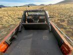 Thumbnail Photo 6 for 1984 Ford Bronco XLT for Sale by Owner