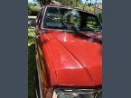 Thumbnail Photo 2 for 1984 Ford Bronco 2-Door for Sale by Owner