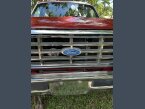 Thumbnail Photo 6 for 1984 Ford Bronco 2-Door for Sale by Owner