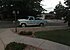 1984 Ford F250 2WD Regular Cab for sale 101604275