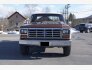 1984 Ford F250 for sale 101846255
