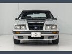 Thumbnail Photo 4 for 1984 Ford Mustang GLX V8 Convertible
