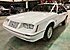 1984 Ford Mustang L Hatchback for sale 101392049
