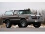 1984 GMC Jimmy 4WD for sale 101717270