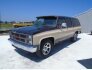 1984 GMC Other GMC Models for sale 101759003