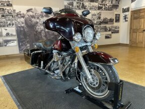 1984 Harley-Davidson Touring for sale 201287397