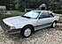 1984 Honda Prelude for sale 101378398