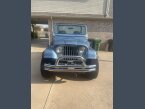 Thumbnail Photo 3 for 1984 Jeep CJ 7 for Sale by Owner