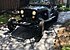1984 Jeep CJ for sale 101525986