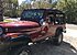 1984 Jeep Scrambler for sale 101581511