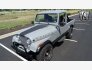 1984 Jeep Scrambler for sale 101775592
