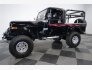 1984 Jeep Scrambler for sale 101816746