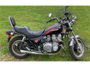 1984 Kawasaki 1100 LTD for sale 201247153