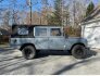 1984 Land Rover Other Land Rover Models for sale 101845380