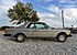 1984 Mercedes-Benz 300CD Turbo for sale 101215391