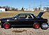 1984 Mercedes-Benz 300CD Turbo for sale 101252458