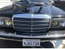 1984 Mercedes-Benz 300CD Turbo for sale 101794632