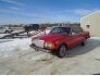 1984 Mercedes-Benz 300CD for sale 101807149