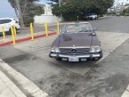 Thumbnail Photo 3 for 1984 Mercedes-Benz 380SL for Sale by Owner