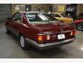 1984 Mercedes-Benz 500SEC for sale 101764275