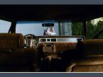 Thumbnail Photo 5 for 1984 Mercury Grand Marquis Colony Park LS