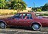1984 Oldsmobile 88 Royale Sedan for sale 101630221
