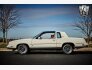 1984 Oldsmobile Cutlass Supreme Calais Coupe for sale 101819567