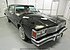 1984 Oldsmobile Ninety-Eight Regency Coupe for sale 101391411