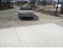 1984 Oldsmobile Toronado Brougham for sale 100735069