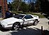 1984 Pontiac Fiero SE for sale 101381662
