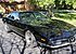 1984 Pontiac Firebird SE Coupe for sale 101202077