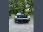 Thumbnail Photo 2 for 1984 Porsche 911 Carrera Coupe for Sale by Owner