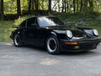 Thumbnail Photo 1 for 1984 Porsche 911 Carrera Coupe for Sale by Owner