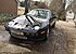 1984 Porsche 928 S for sale 101332315