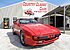 1984 Porsche 944 for sale 100984242