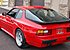 1984 Porsche 944 Coupe for sale 101218594