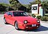 1984 Porsche 944 Coupe for sale 101344691