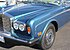 1984 Rolls-Royce Corniche for sale 101067879