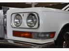 Thumbnail Photo 87 for 1984 Rolls-Royce Camargue
