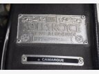 Thumbnail Photo 76 for 1984 Rolls-Royce Camargue