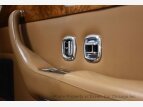 Thumbnail Photo 62 for 1984 Rolls-Royce Camargue